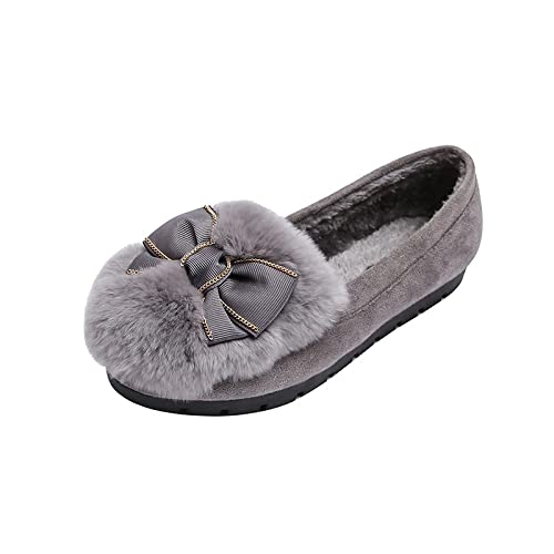 [PANLON] JV EhgD ѕt 킢 [t@[ tbg t@[JV ؂ 26.5cm Xb| t@[t 傫TCY fB[X ₷ _炩 KȗSn r O[ [gJV