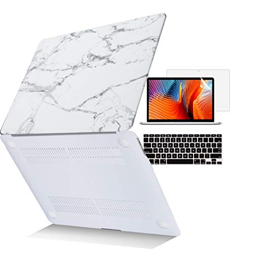 MacBook Air 11インチ メモリ4GB 薄型 軽量 ノートPC 3ヶ月レビュー】やはり”MacBook Air 11インチ”は良い製品だと再