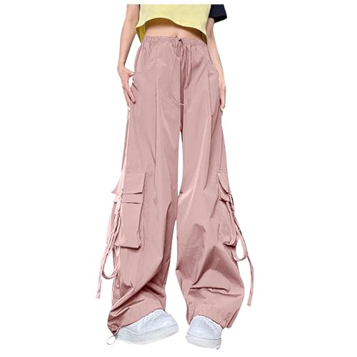 W[W  fB[X Chpc  Opc g[jO jO tBbglXpc Kpc Xg[g 傫TCY XEFbgpc Y{ {gX JWA n X|[cEFA _X