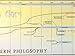 Parthenon Graphics Timelines Timeline of Western Philosophy Poster