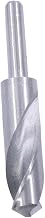 CALANDIS® High Speed Steel HSS Drill Straight Shank Twist Metal Drill Bit 24mm