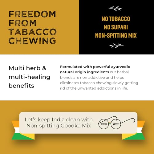 chewing tobacco wholesale America's Best Chew Chewing Tobacco, Loose Leaf, Original Blend 3 oz | Chewing  Tobacco