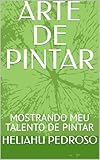 HELIAHU PEDROSO