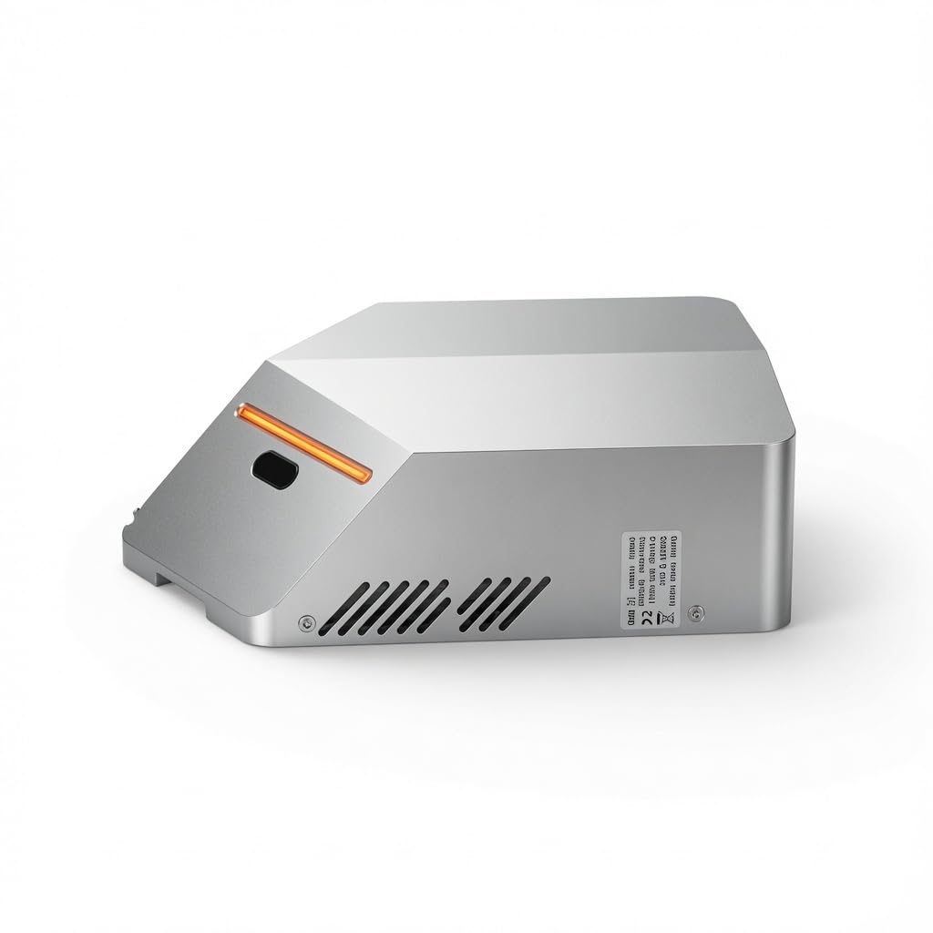 Podwójna suszarka do rąk w kształcie V 1200 W, szybkoschnąca