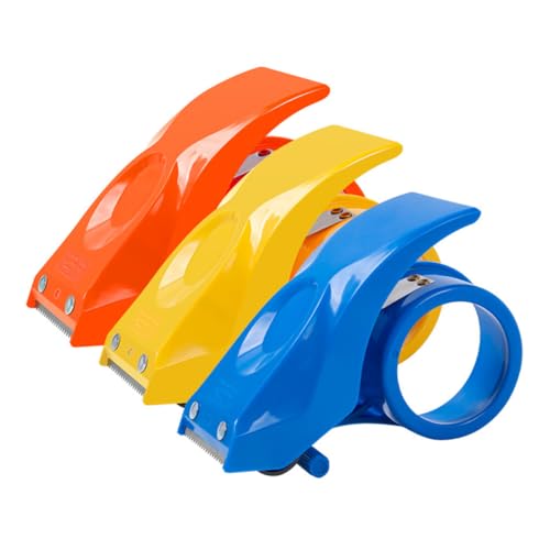 lurrose 3 p Ήyʃe[vJb^[ lԍHw݌vnhwhfBXyT[ ^ъȒPŔ̕ _ _J[