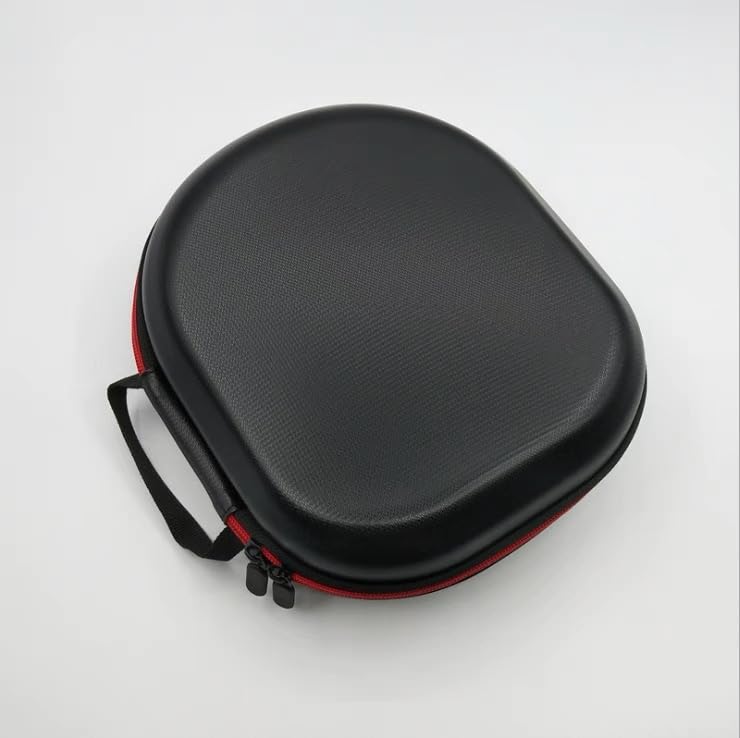 Replacement Speaker Storage Bag Portable for Panasonic SC-GNW10 Speaker Case Hardware Protect Case Storage Case,Lightweight