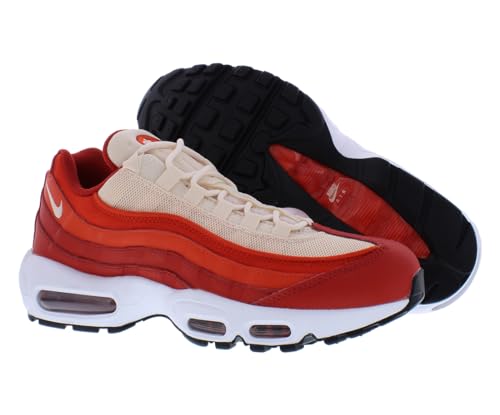 Image of Nike Air Max 95, Men's Running Shoes
