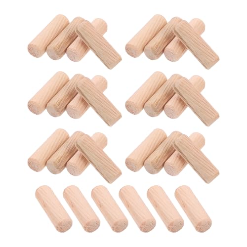 Vaguelly 100 ؐ_{s a ؍ސƋڍpXeBbN ݌vŊȒPt ϋvɗDꂽړINtgp؏