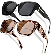 Small manufacture image 19