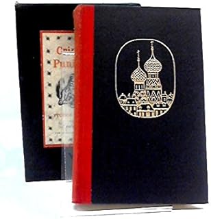 Crime and Punishment (The Illustrated Modern Library)