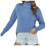 abrigo deportivo mujer, camisa s, abrigo borrego, cazadora invierno mujer, sudadera vintage mujer, chaqueta a crochet, americana chaqueta, chaqueton negro, friends sudadera, camisas vestido mujer, abrigo mujer rebajas, abrigo mujer rojo, camisa volantes, abrigo borreguillo, sudaderas con dibujos, chaqueton negro mujer, blusa s, sudadero negro, sudaderas essenti-als, king queen sudaderas, túnica playa, sueteres navideño, henley styles cárdigan, chaqueta mujer, camiseta mujer, camisolas blancas