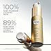 RoC Retinol Correxion Deep Wrinkle Retinol Face Serum with Ascorbic Acid, Anti-Aging Treatment for Fine Lines, Dark Spots, Post Acne Scars, 1 Oz (Packaging May Vary)