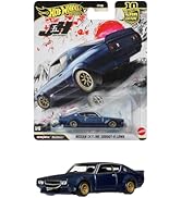 Small manufacture image 12