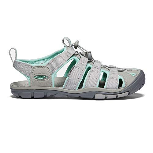 Image of KEEN womens Flip Flop