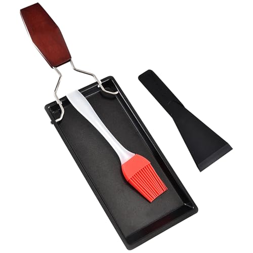 Beaupretty Ŏmo[xL[OpϔMĂv[g ؃nht~jtCp AEghALvsNjbN