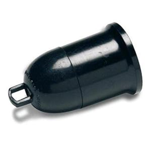 Famatel Portalamparas-P/Opere Ngo.175-N E27