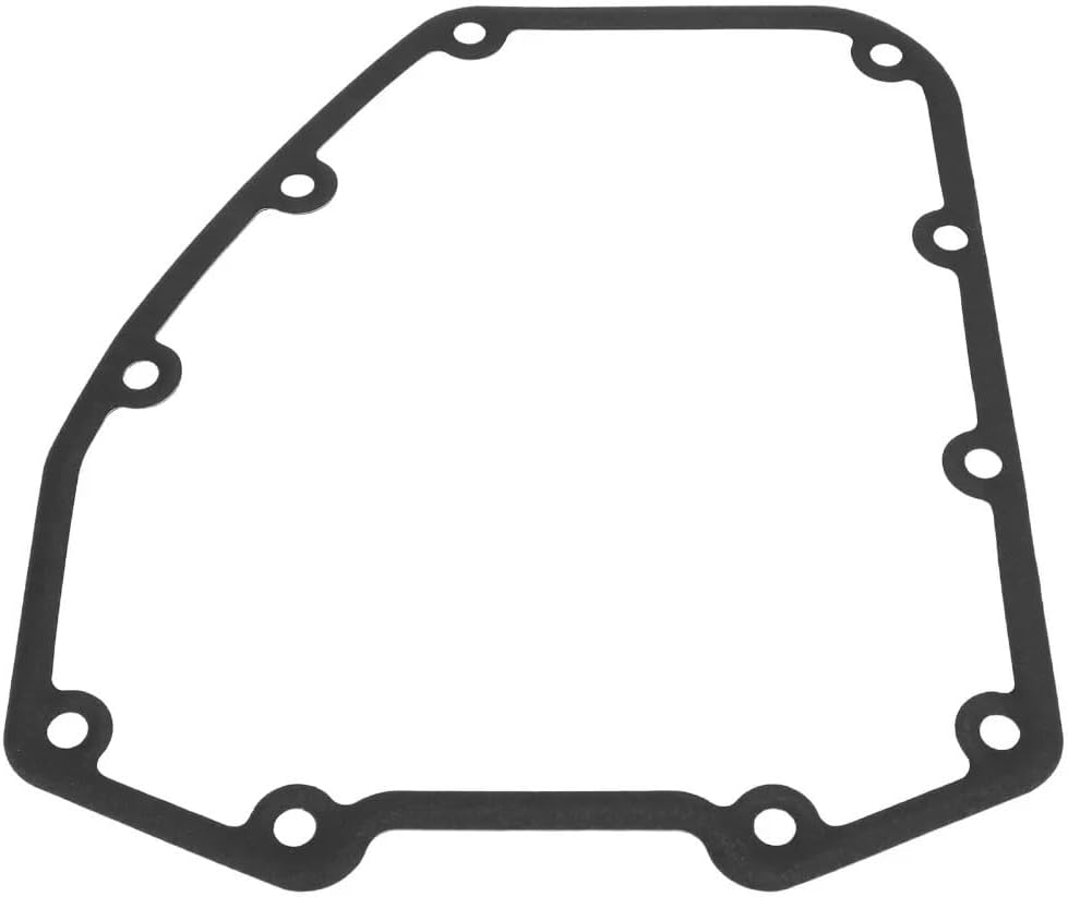 Camshaft Cover Gasket For 1999-2017 Big Twin Cam TC88 TC96 25244-99 Motorcycle Parts