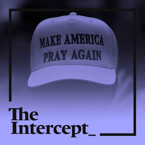 Trump&rsquo;s Holy War Abroad and at Home