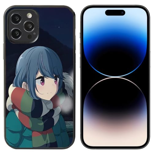���L���� �X�}�z�P�[�X iphone17promax�P�[�X �X�}�z�J�o�[ �S�@��Ή� �u�� ���� iphone17 pro max �P�[�X ���L������ ������� ���܂ق��[�� �ϏՌ� ���킢�� �g�уP�[�X �h���P�[�X �J���������Y�ی� �C�����X�[�d�Ή�