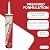 Akona Mortar Repair Tube - Tuckpointing, Sealing, & Repairing Stone, Brick, & Block Walls, Gray, Paintable, Fast Drying (10 Ounce, 1)