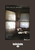 The Life of Houses 1459695038 Book Cover
