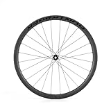 Bontrager