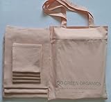 GO GREEN ORGANICS