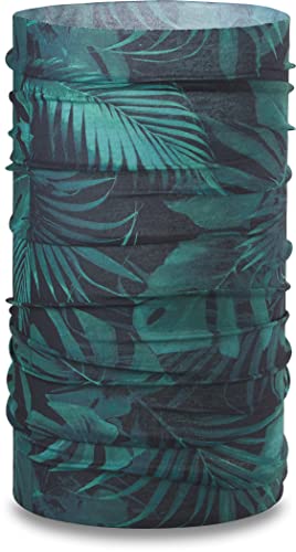 Manguera para el cuello Dakine Prowler accesorio térmico unisex contra el viento invernal