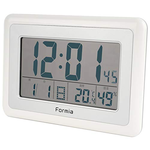 FORMIA |v dgv fW^ x x \ u| p zCg HT-003