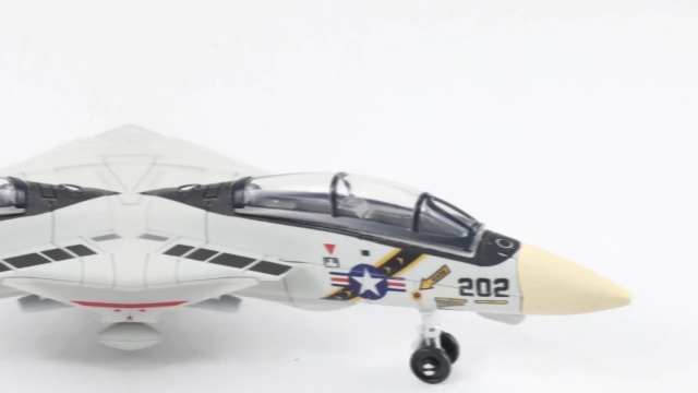 SA✩TO 2022 Pokemon Japanese Sword & Shield Dark Phantasma 074 Full Art