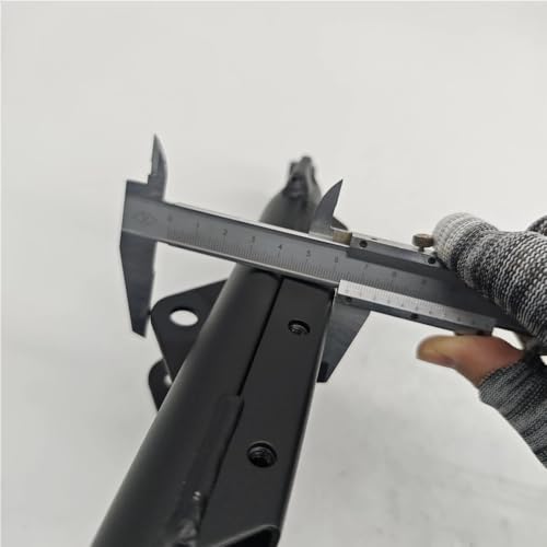 Brazo de control A-Arm para reparar suspensión del CForce 520 X5 4