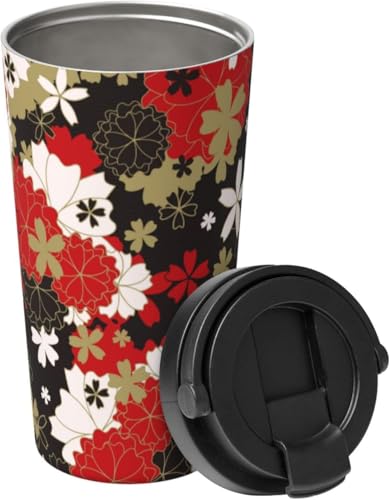  `Iȉԕ   m a(1) }OJbv ^fM ۉ ۗ lC XeX{g X|[cΉ RȂ 500ml j̎q ̎q l q  v[g [sAi]