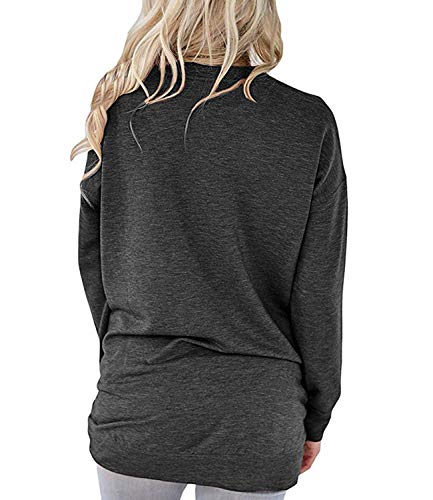 Mansy-Womens-Summer-Casual-Letter-Printed-Tshirts-Short-Sleeve-and-Long-Sleeve-Graphic-Tees-Tops-Sweatshirt-Pockets