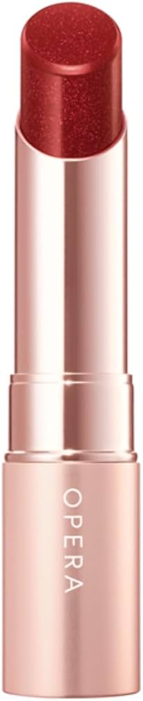 みっちー】OPERA 402 シアーガーネット 6本セット みっちー】OPERA 402