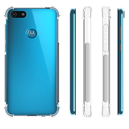 Teléfonos Celulares, Wireless Imagen adicional