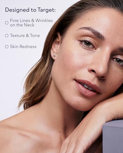 Image of ALASTIN Skincare Restorative Neck Complex Firming Cream (1.7 oz)