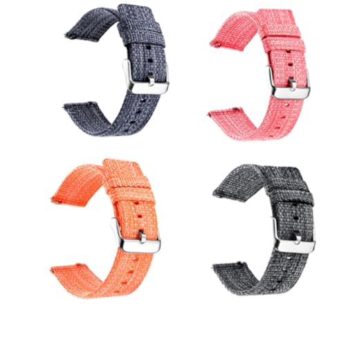 [OFFIGAM] �i�C�������r���v�o���h �����t�@�b�V�����E�H�b�`�X�g���b�v �y�ʑϋv�� �ʋC�� �V���v���f�U�C�� �M�A �Ή� �u���[