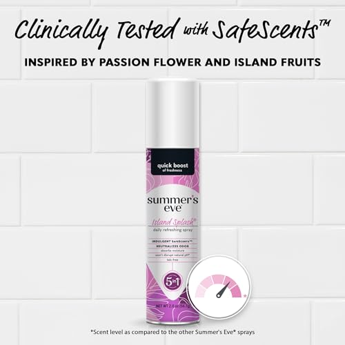 Summers-Eve-Island-Splash-Daily-Refreshing-Feminine-Spray-2-oz-24-Pack