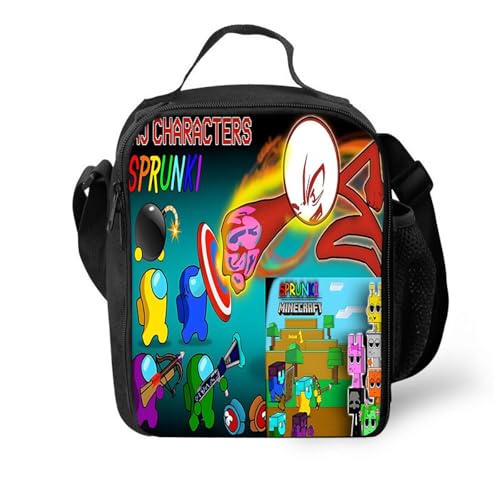 `obO ۗobO e fM XvL[ SprunkiۉobO `g[gobO ۉobO ʋ ʊw sNjbN d ItBX sp 0ne Size