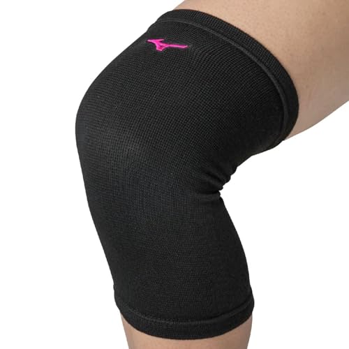 MIZUNO(~Ym) o[{[ GT|[^[(pbhEjZbNX)M[^Cv V2MYA012 ubN×}[^ 1