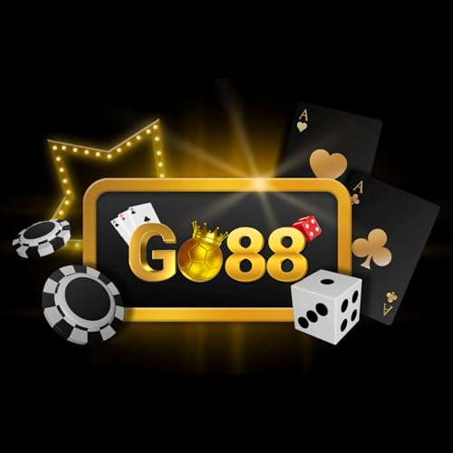  Thách Đấu Online