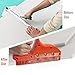 Plasterboard Fast Cutter, 45°+60°Plasterboard Edger,Drywall Chamfer Woodworking Hand Tool, Gypsum Board Hand Plane with Blades, Hand Plane Gypsum Board Cutting Tool for Cutting Angle and Trimming