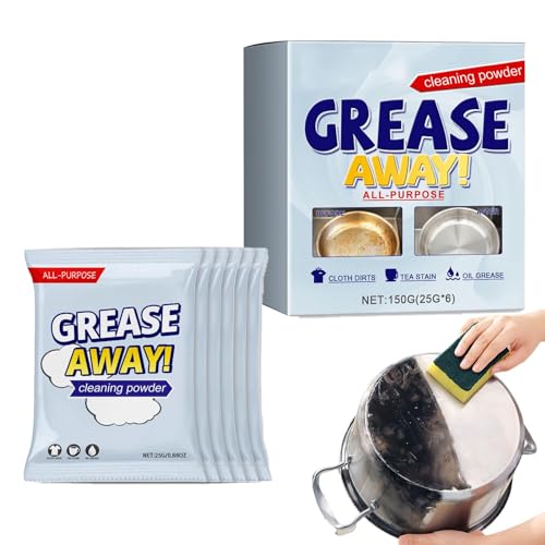 Hcipw ړIN[jOpE_[AO[XAEFCpE_[N[i[ | Lb`p - 150g &O[X[o[AtCppLb`ICN[i[ALb`JE^[gbvpϋv