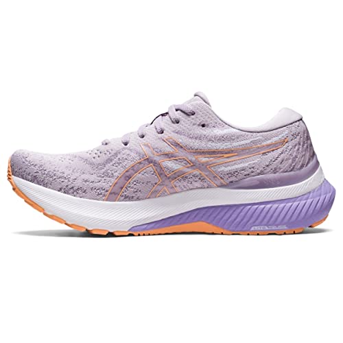 Image of ASICS Women's Gel-Kayano 29 Running Shoes