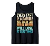 Photo Gallery funny fart men women dad mom teen boys girls kids - farting canotta Photo Gallery funny fart men women dad mom teen boys girls kids - farting canotta