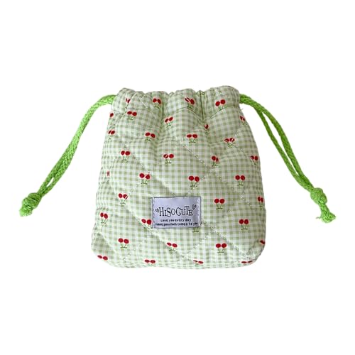 ̏̎q̉ϕiobOВJGKgsgC^[I[KiCU[ėp\ȕz[wϕiI[KiCU[[