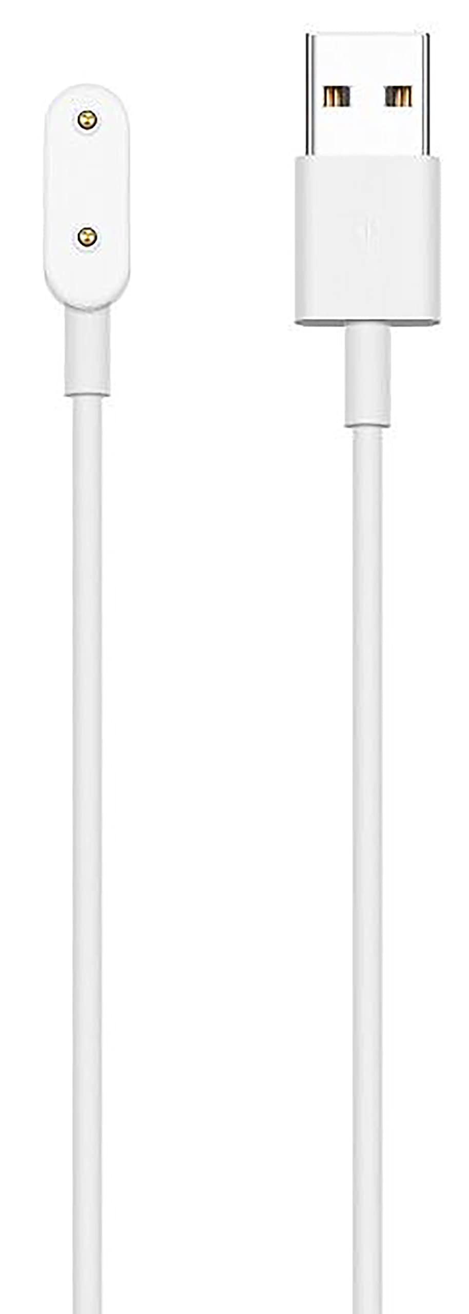 Amazon.co.jp: HUAWEI WATCH Fit EasyCharge Cable ファーウェイ