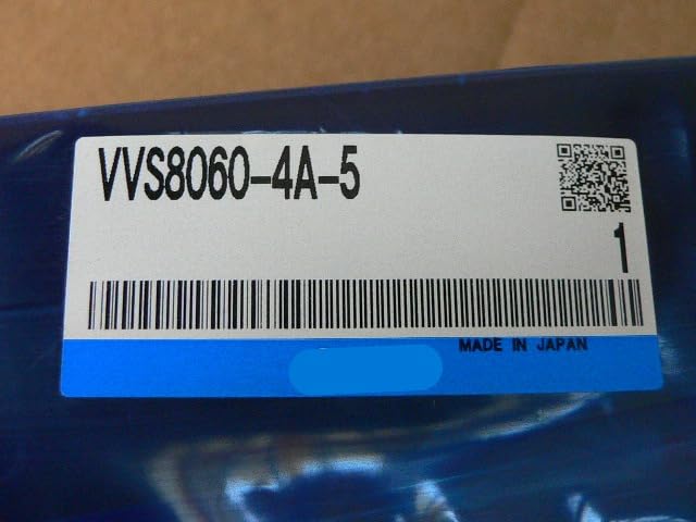Vvs8060-4A-5 Vvs80604a5 Conduit Cover