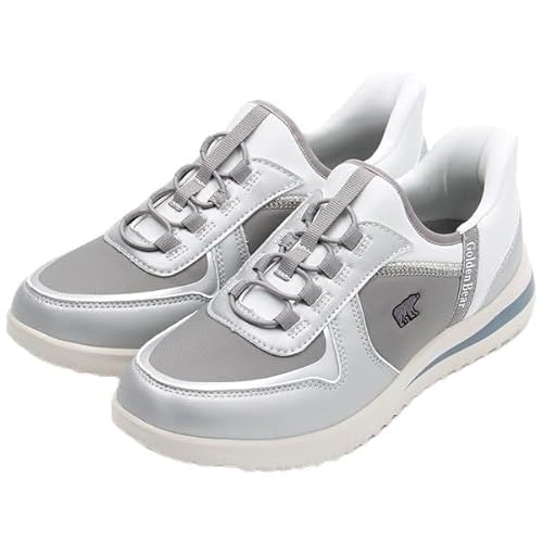 [�S�[���f���x�A] ���f�B�[�X�J�W���A���X���b�|�� GB-418 �O���C 24.5