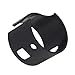 Motorcycle Snap On Rear Brake Reservoir Cover For Victory Cross Country/Cross Roads/XC/XR Hard-Ball Hard Ball Hardball